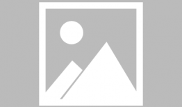 央视视频,揭秘事件背后的真相