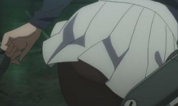 裙子底下是野兽动漫,揭秘野兽动漫中的神秘世界