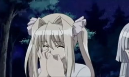 zero动漫,探寻命运交织的青春篇章